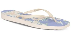 Tapered-tiedye-30