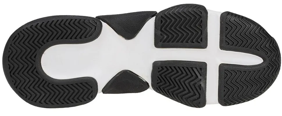 Tekno-00 sort