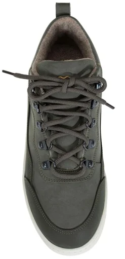 The Norwegian Sneaker W1UA01 for