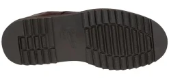 Thiers/sport 786401