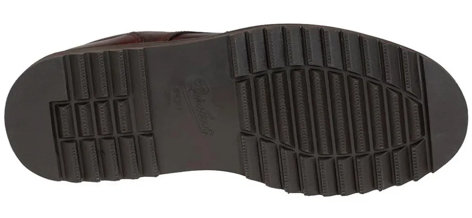 Thiers/sport 786401
