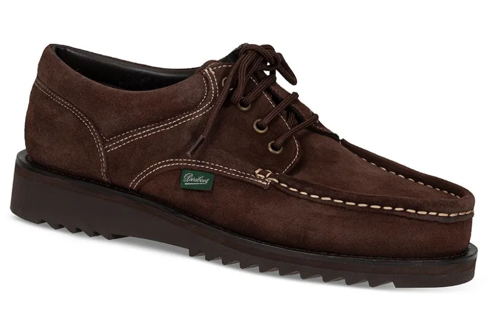 Thiers/sport 786438 brun