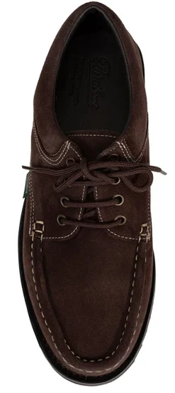 Thiers/sport 786438 brun