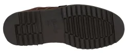 Thiers/sport 786438 brun