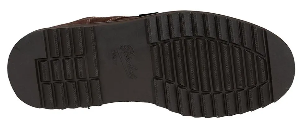Thiers/sport 786438 brun