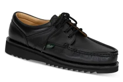 Thiers/sport 786404 sort