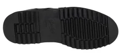 Thiers/sport 786404 sort