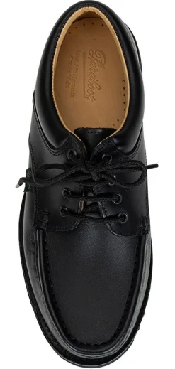 Thiers/sport 786404 sort
