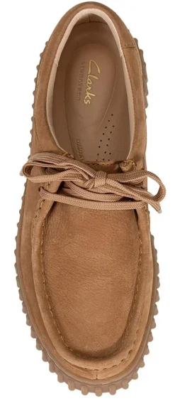 Torhill Bee light tan