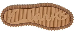 Torhill Bee light tan