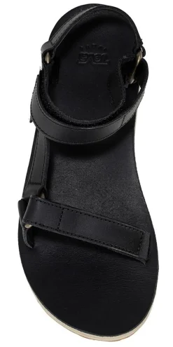 Universal Leather herre