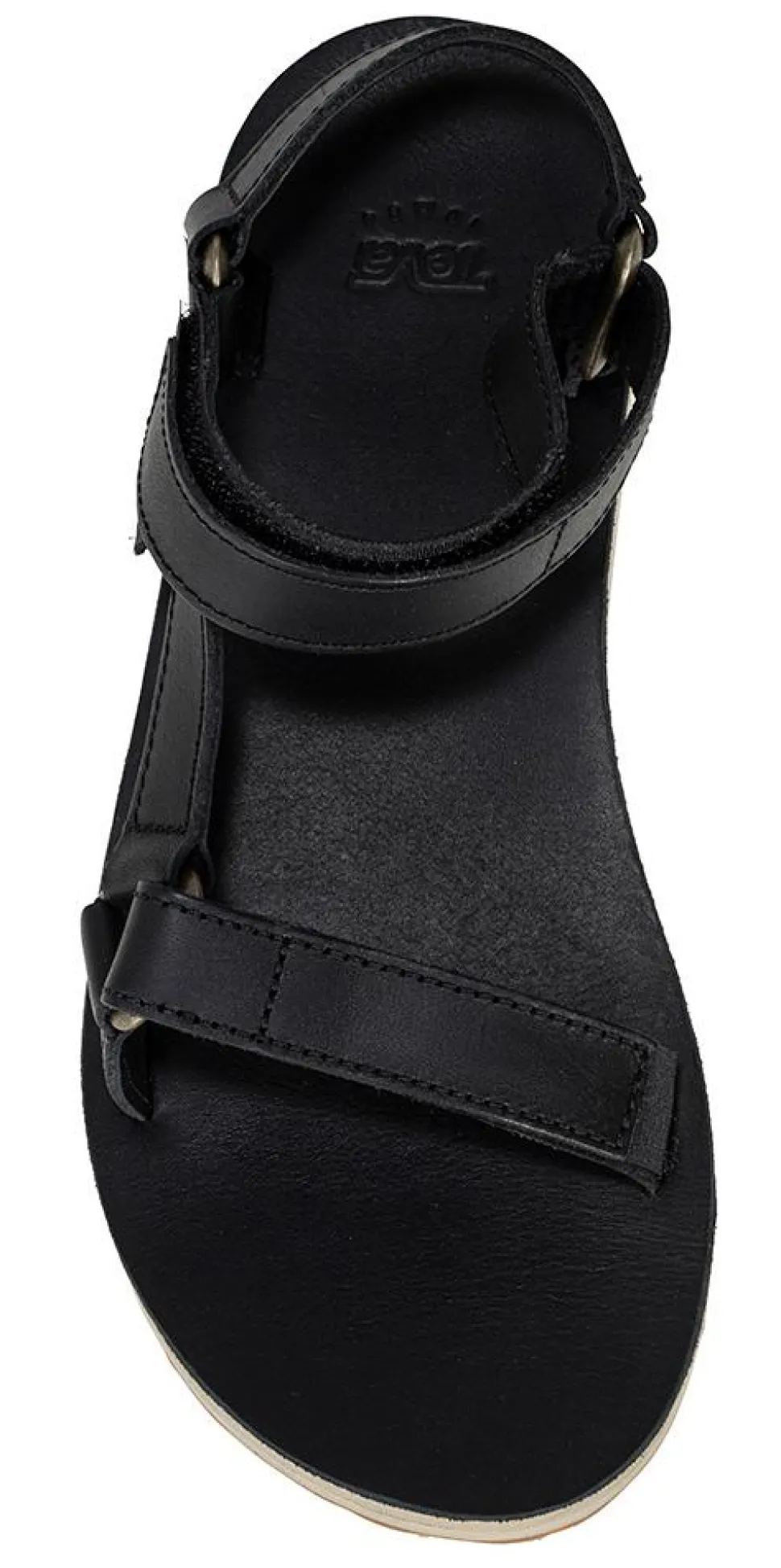 Universal Leather herre