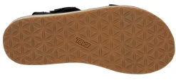 Universal Leather herre