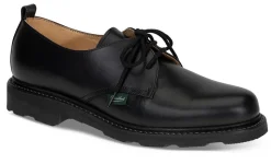 Vallauris 233312 sort