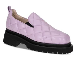 Vilma 49017 lilla