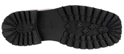 Vilma 49017 lilla