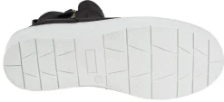 Vintersko 40002-00