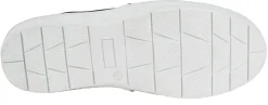 Vintersko 40003-30