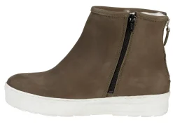 Vintersko 40001-70