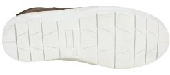 Vintersko 40001-70