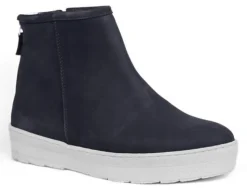 Vintersko 40001-30