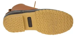 Vintersko Bean Boot 175062