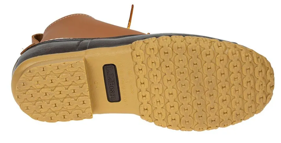 Vintersko Bean Boot 175062