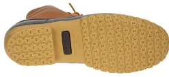 Vintersko Bean Boot 175052 herre