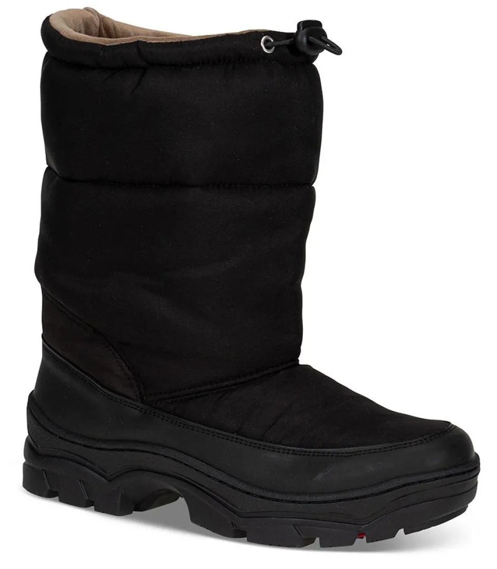 Vintersko BKSNOW1