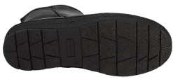 Vintersko 40001 Crust-00 sort
