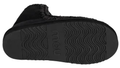 Vintersko Eskimo 18 sort