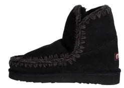 Vintersko Eskimo 18 sort