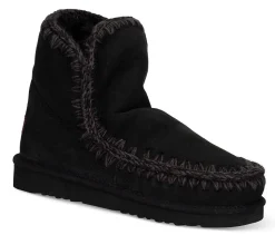 Vintersko Eskimo 18 sort