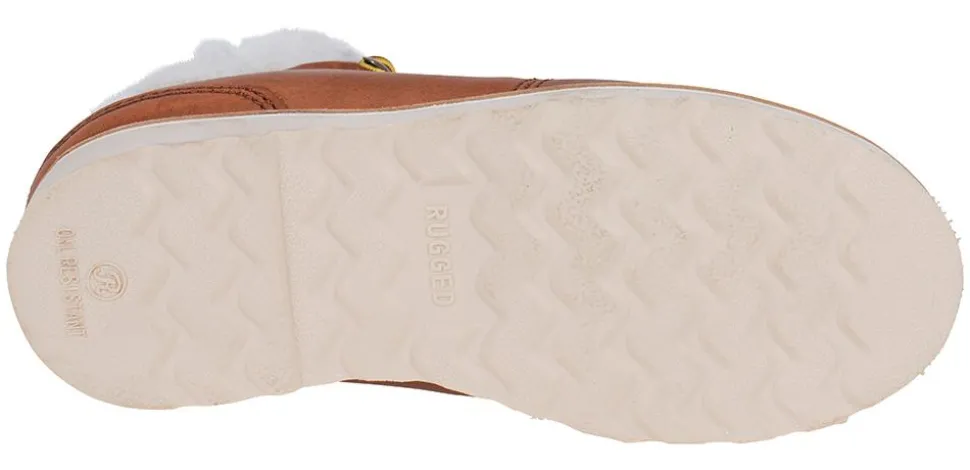 Vintersko HEMSEDAL-23