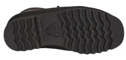 Vintersko Montana dame brun