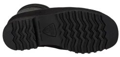 Vintersko Montana dame sort