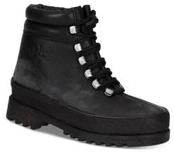 Vintersko Montana dame sort