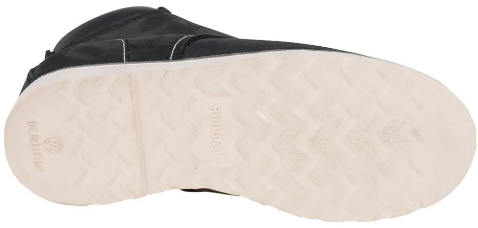 Vintersko 20146NUB-00