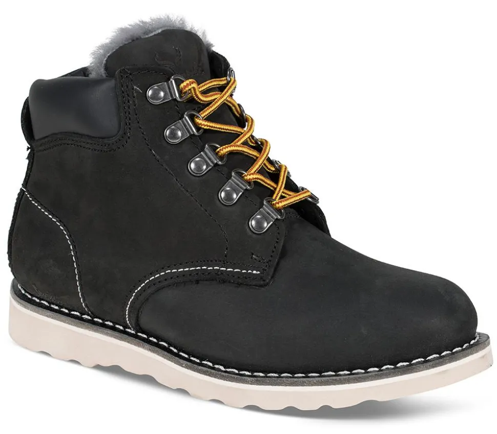 Vintersko 20146NUB-00