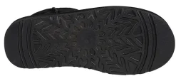 Vintersko 10006 platĂĽ sort