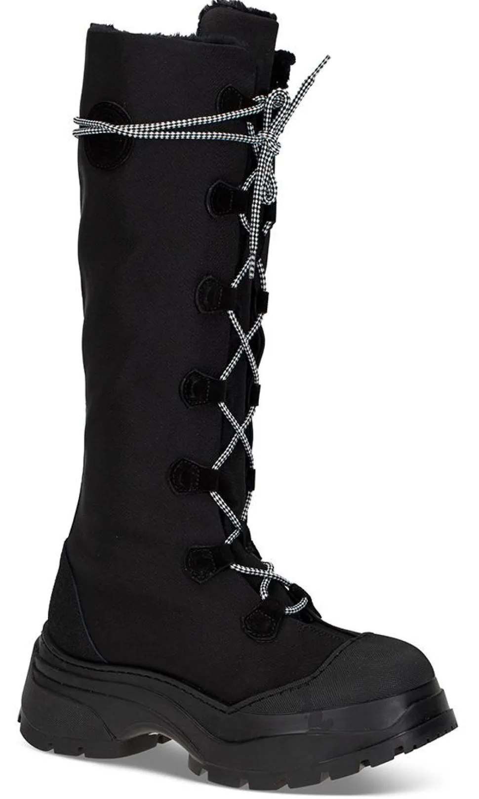 Vintersko SNOWDREAM SNO011