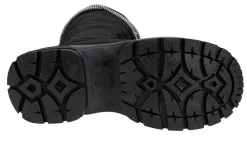 Vintersko SNOWDREAM SNO011