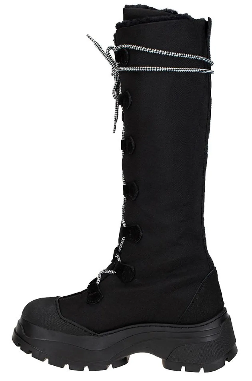 Vintersko SNOWDREAM SNO011
