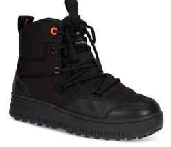 Vintersko Snow Runner