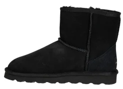 Vintersko 10006 sort