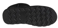Vintersko 10006 sort