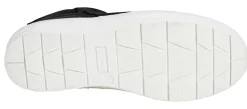 Vintersko 40001-00 sort