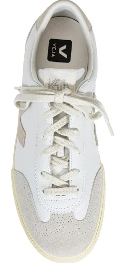 Volley leather VO2003852 Herre-10