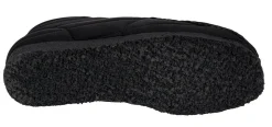 Wallabee Boot Q dame