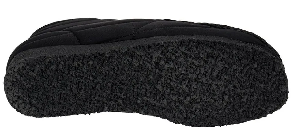 Wallabee Boot Q dame